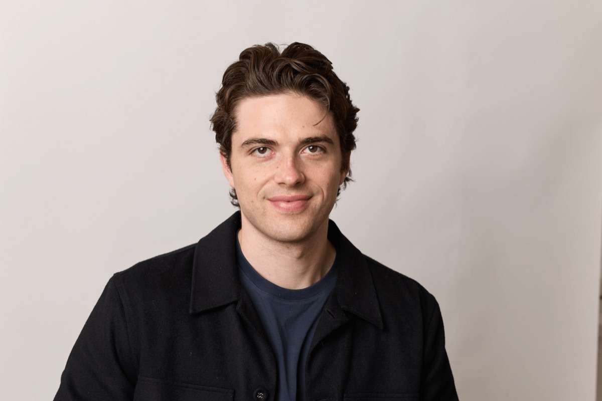 Gabriel Stengel