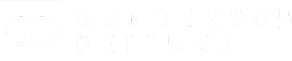 Gunderson Dettmer Logo