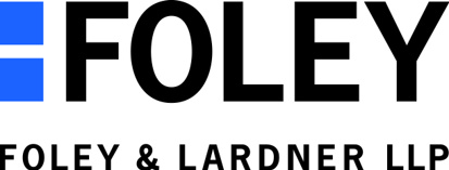 Stifel Logo