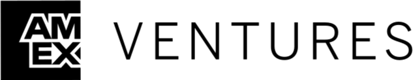 AmEx Ventures Logo