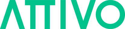 Attivo Partners