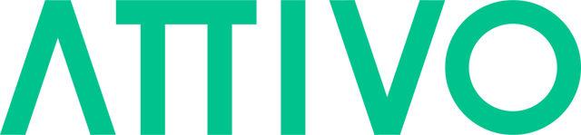 Attivo Partners