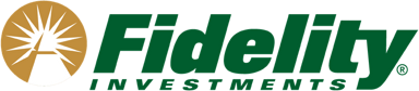 Fidelity Logo