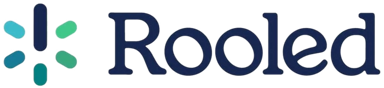 Rooled Logo