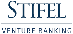 Stifel Venture Banking