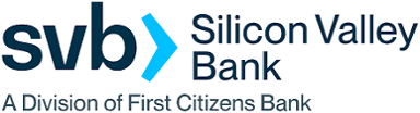 Silicon Valley Bank