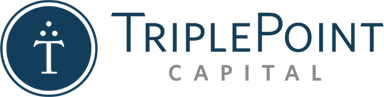 TriplePoint Logo