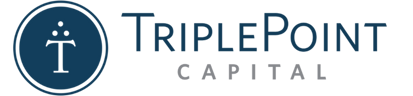 Triple Point Logo
