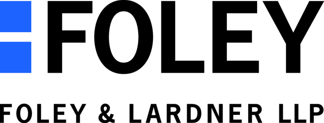 Stifel Logo