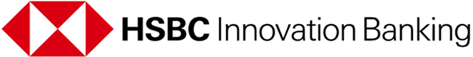 HSBC Innovation Logo