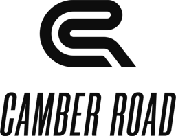 Camber Road