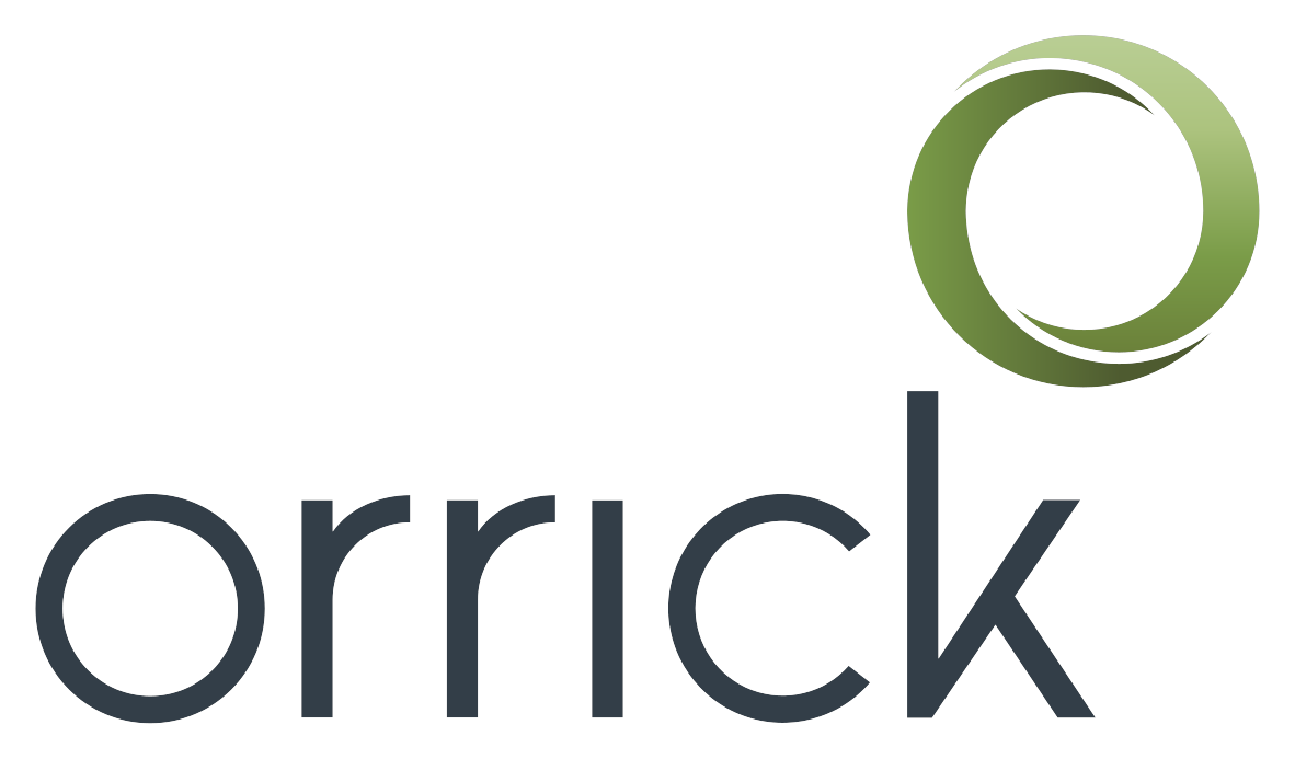 Orrick