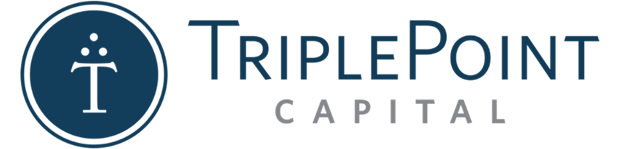 Triple Point Logo